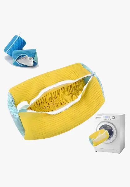 DX-1 - BOLSA PARA LAVAR ZAPATOS