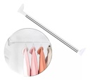 110-200CM - TUBO PARA COLGAR ROPA