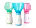 A-508 - VAPORIZADOR BENICE