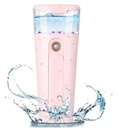 TL-701B - VAPORIZADOR FACIAL