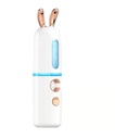 1545-1 - VAPORIZADOR FACIAL CONEJO POWER BANK
