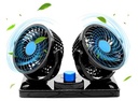 WTLS-T101 - VENTILADOR CARRO