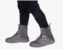 Y166-M Y166-L - ZAPATONES