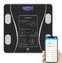 1351-4 - 2017A2 - PESA PERSONALRECARGABLE 