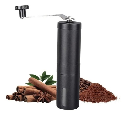 [W-301P] Molino de café W-301P 