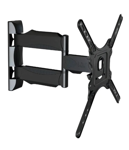 [P4] Soporte BASE Tv 32 A 65 P4