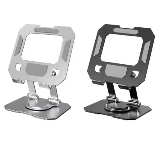 NO.258-SOPORTE PARA TABLET