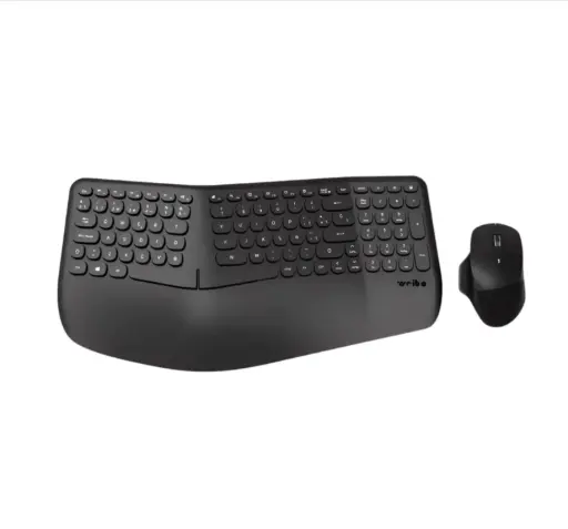 WB-218B - TECLADO