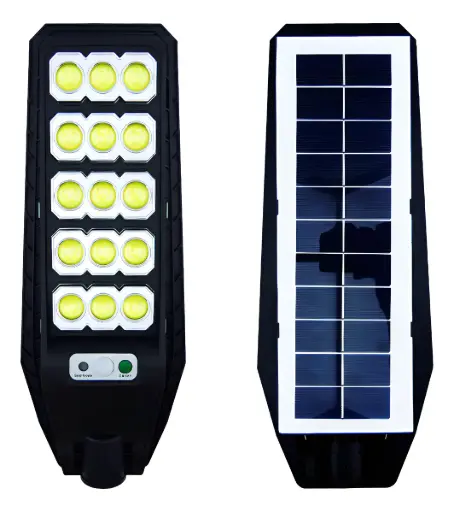 JT-XFYCOB500W - REFLECTOR LED