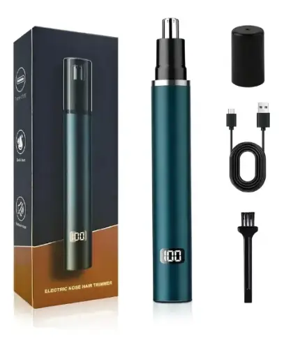 WJ-888 - DEPILADOR