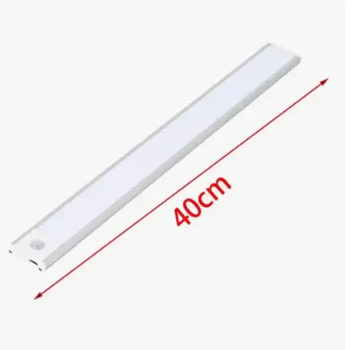 LP-40CM - LAMPARA LED