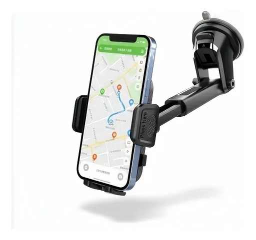 [bzoh5baiup8] SOPORTE PARA TELEFONO