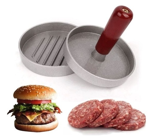 [2viuypq1dvk] Molde para carne 