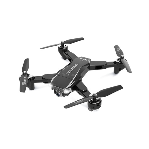 [S6GPS] S6GPS - DRONE