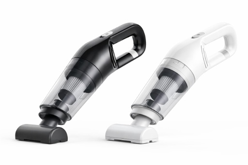 [LT-113CT] LT-113CT - POTENTE ASPIRADOR PORTATIL, 10000PA FUERTE SUCCION