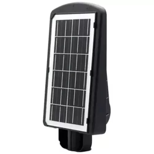 [CL-111] CL-111 - LAMPARA SOLAR