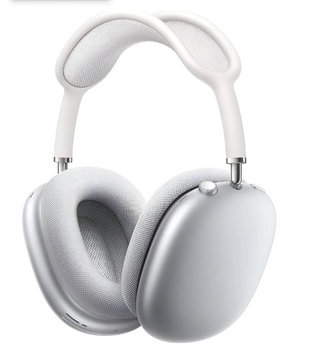 [P9C+] P9C+ - AUDIFONO