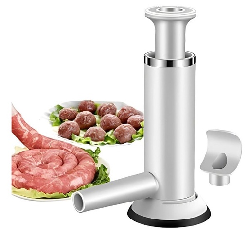 [VELEKA-858] VELEKA-858 - MOLINO DE CARNE 2EN1