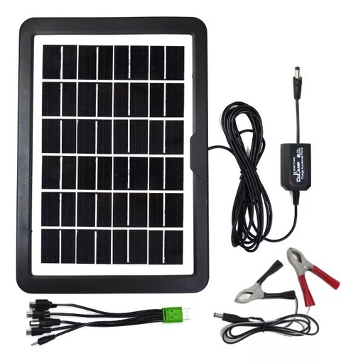 [CL-1615] CL-1615 - PANEL