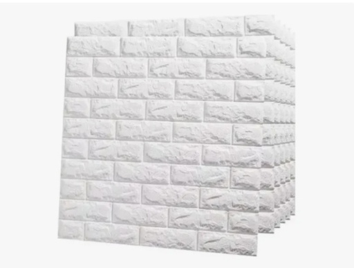[170*70CM-P] 170*70CM-P - PANEL ADHESIVO DECORATIVO VINILO ADHESIVO PARED