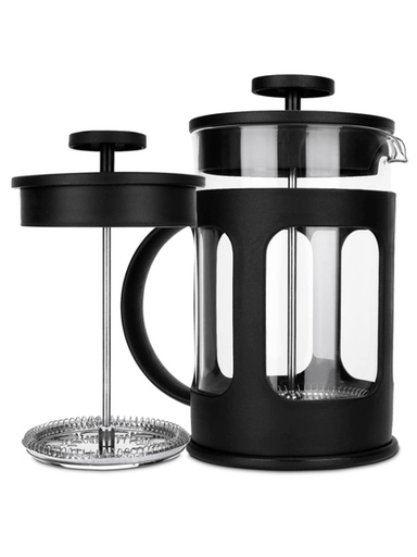 [PLA 800ML] PLA 800ML - PRENSA FRANCESA