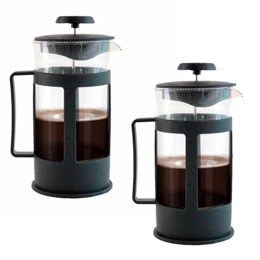 [PLA 1000ML] PLA 1000ML - PRENSA FRANCESA