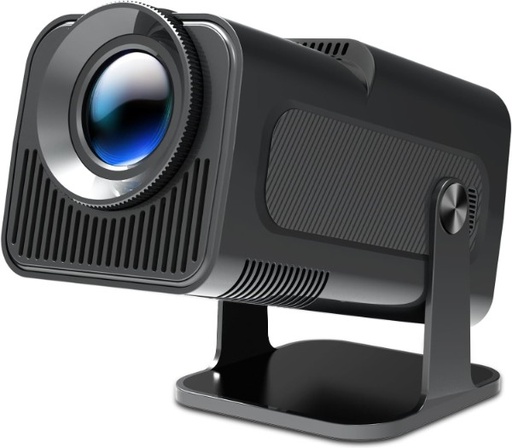 [HY320 MINI] HY320 MINI - PROYECTOR INTELIGENTE