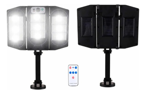 [T02-COB-3M] T02-COB-3M - REFLECTOR
