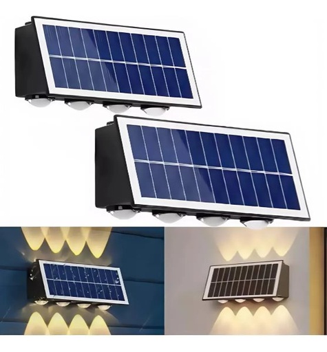 [PD-8W] PD-8W - REFLECTOR