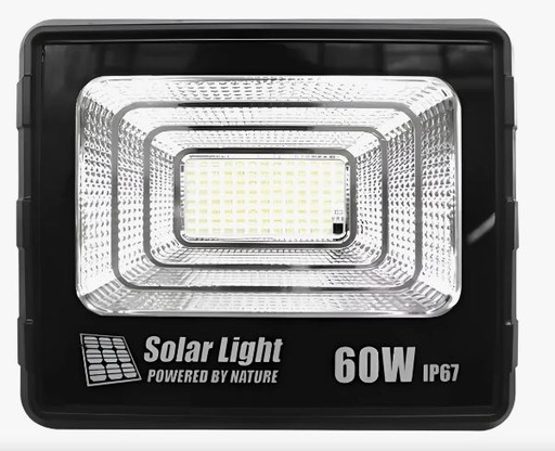 [60H] 60H - REFLECTOR SOLAR GD SUPER