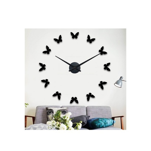 [ZH1738- 90CM / ZH1738- / 90CM] ZH1738- 90CM / ZH1738- / 90CM - RELOJ DE PARED