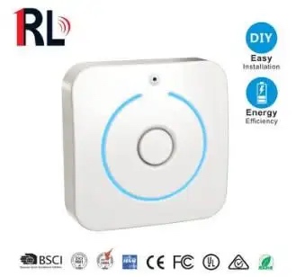 [RL-9811A] RL-9811A - SENSOR DE ENTRADA