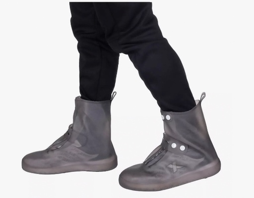 [Y166-M Y166-L] Y166-M Y166-L - ZAPATONES